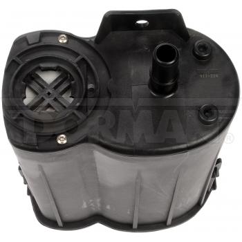 2011 Jeep Compass Vapor Canister Dorman 911354 image 3 of 4