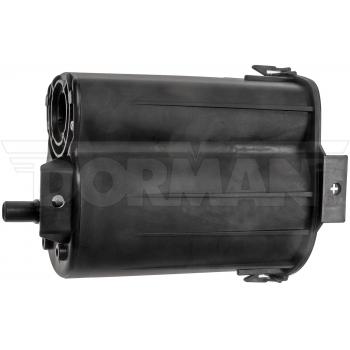 2011 Jeep Compass Vapor Canister Dorman 911354 image 4 of 4