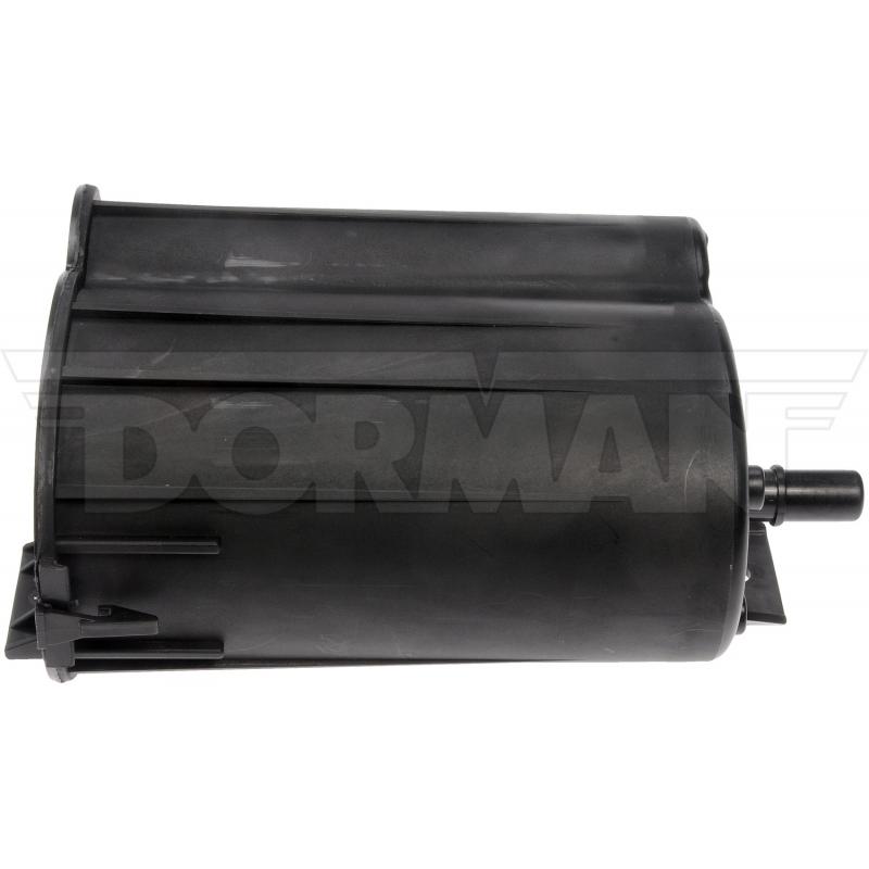 2009 Jeep Patriot Vapor Canister Dorman 911354 image 1 of 4
