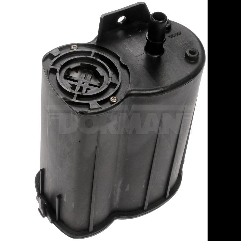 2009 Jeep Patriot Vapor Canister Dorman 911354 image 2 of 4