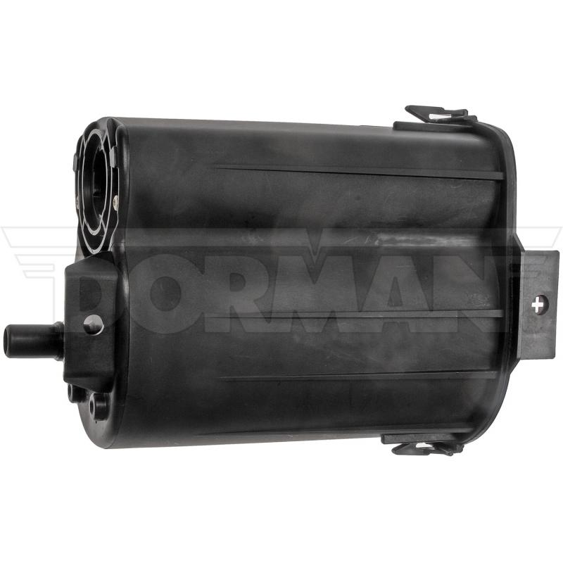 2009 Jeep Patriot Vapor Canister Dorman 911354 image 4 of 4