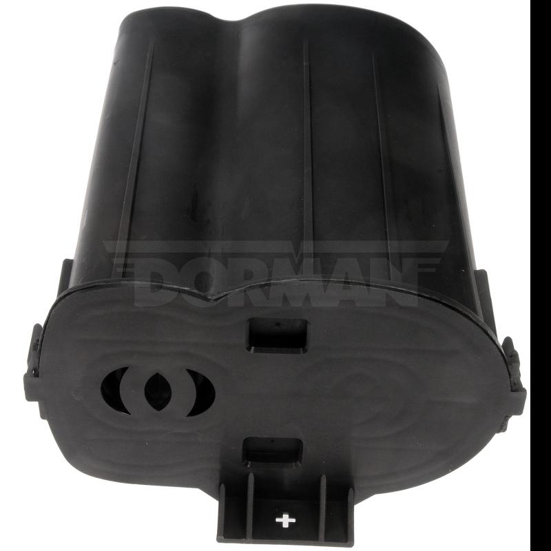 Dorman 911354 - Vapor Canister Dorman 911354 Vapor Canister product image 5 of 6