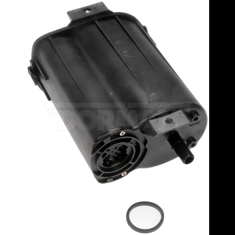 Dorman 911354 - Vapor Canister Dorman 911354 Vapor Canister product image 6 of 6