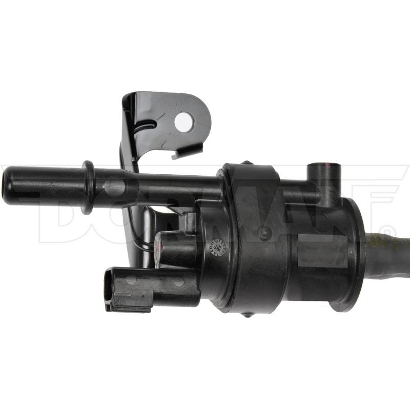 2010 Ford E-150 Vapor Canister Purge Valve Dorman 911355 image 1 of 3