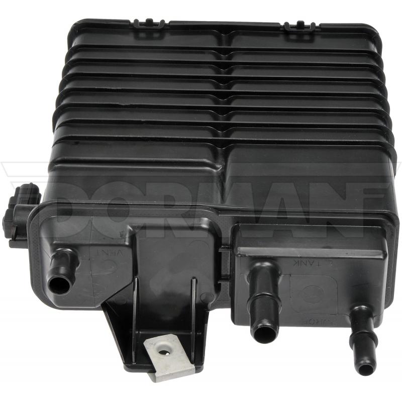 2010 Ford Focus Vapor Canister Dorman 911359 image 2 of 3