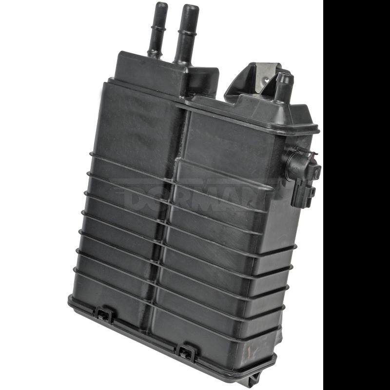 2010 Ford Focus Vapor Canister Dorman 911359 image 3 of 3