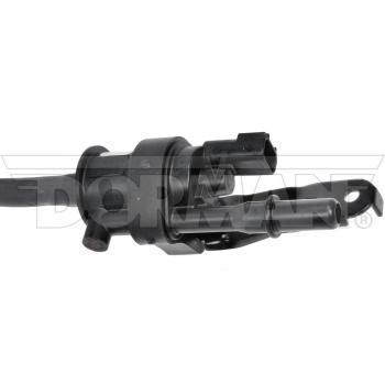2011 Ford F-450 Super Duty Vapor Canister Purge Valve Dorman 911360 image 2 of 3