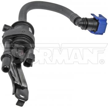 2011 Ford F-450 Super Duty Vapor Canister Purge Valve Dorman 911360 image 3 of 3