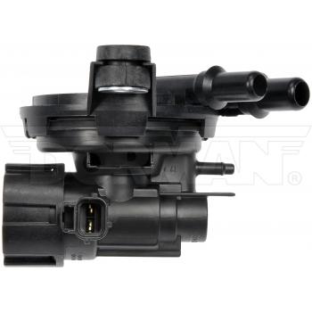 1996 Mercury Grand Marquis Vapor Canister Purge Valve Dorman 911361 image 2 of 3
