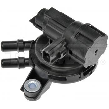 1996 Mercury Grand Marquis Vapor Canister Purge Valve Dorman 911361 image 3 of 3