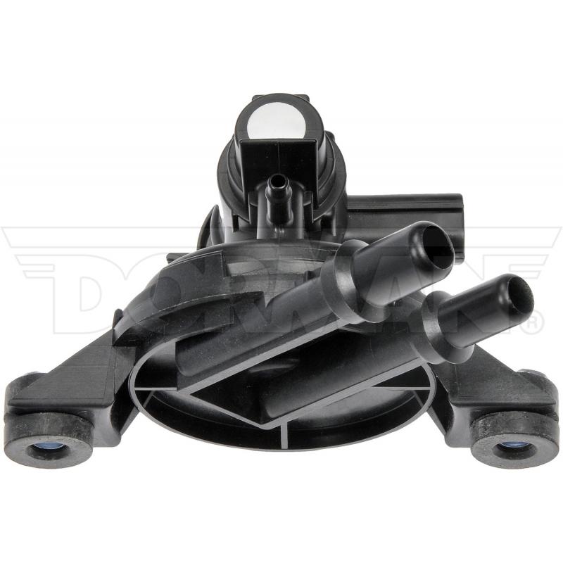 1996 Ford Crown Victoria Vapor Canister Purge Valve Dorman 911361 image 1 of 3
