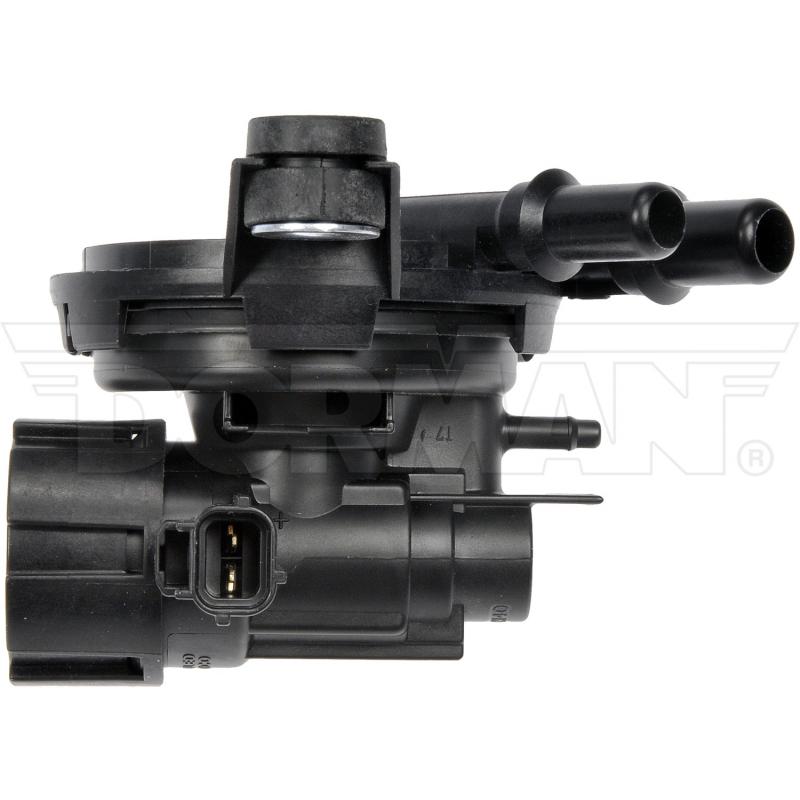 1996 Ford Crown Victoria Vapor Canister Purge Valve Dorman 911361 image 2 of 3