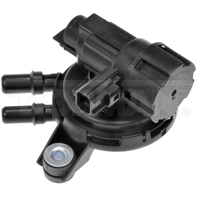 1996 Ford Crown Victoria Vapor Canister Purge Valve Dorman 911361 image 3 of 3