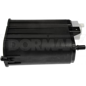 2009 Dodge Nitro Vapor Canister Dorman 911364 image 2 of 4