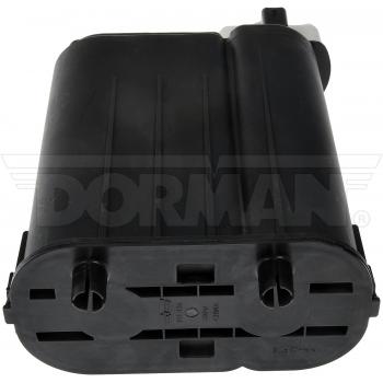 2009 Dodge Nitro Vapor Canister Dorman 911364 image 3 of 4
