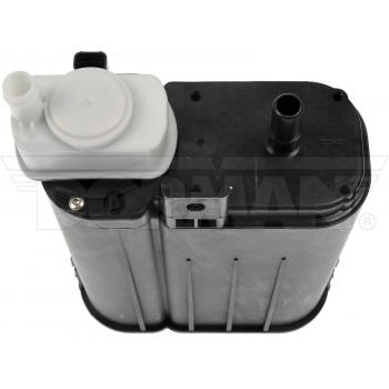 2009 Dodge Nitro Vapor Canister Dorman 911364 image 4 of 4