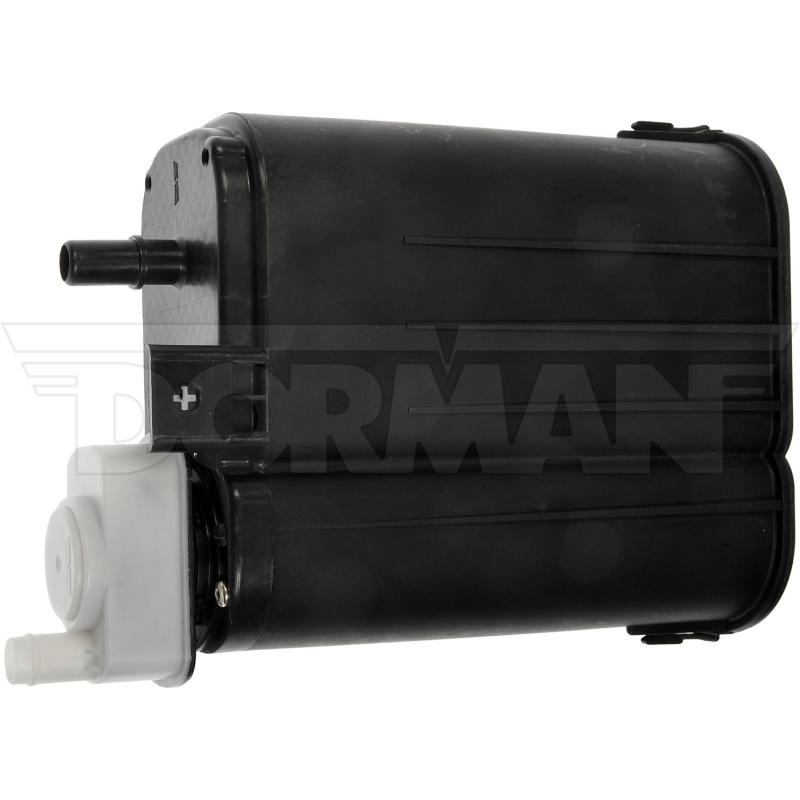 Dorman 911364 product image