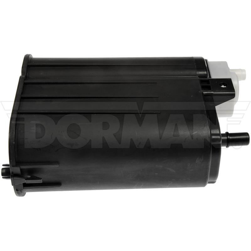2010 Jeep Liberty Vapor Canister Dorman 911364 image 2 of 4
