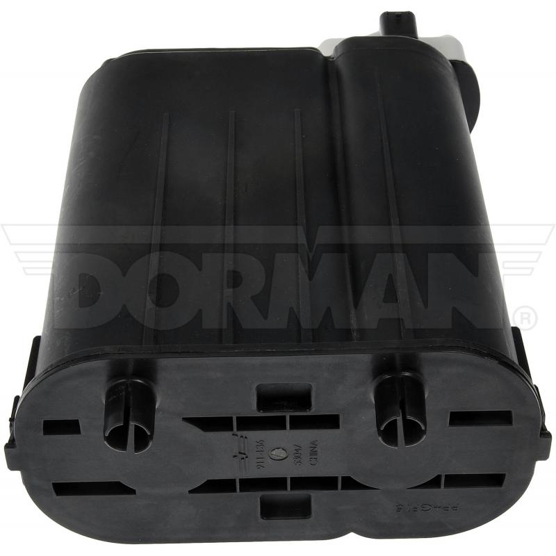 2010 Jeep Liberty Vapor Canister Dorman 911364 image 3 of 4