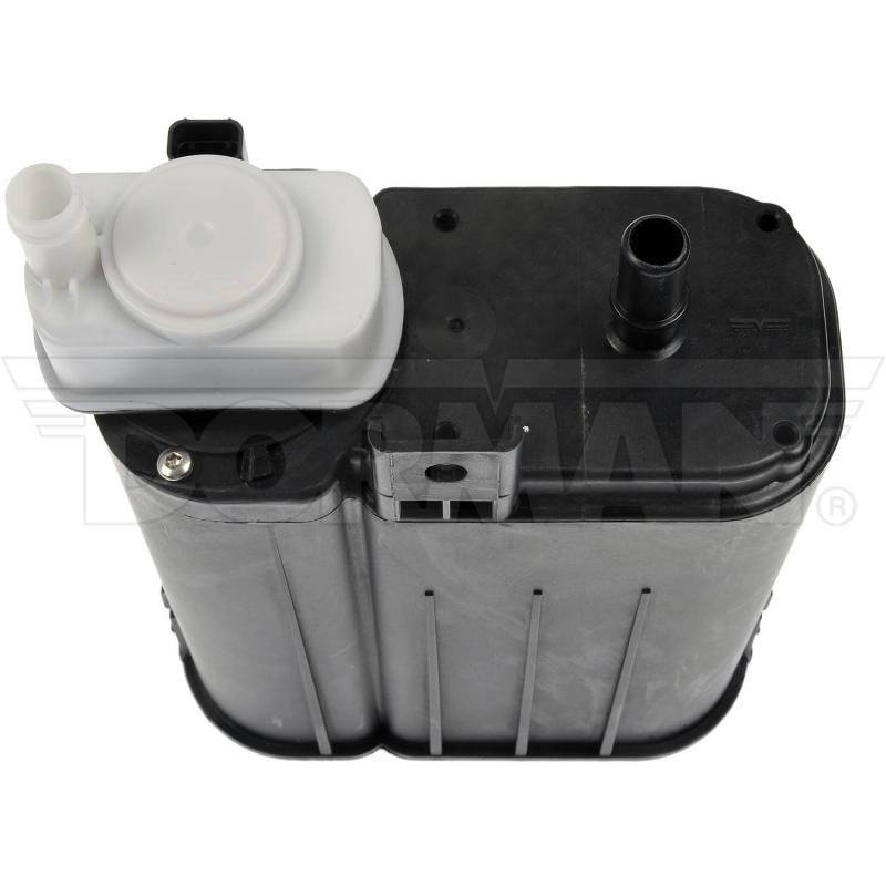 2010 Jeep Liberty Vapor Canister Dorman 911364 image 4 of 4