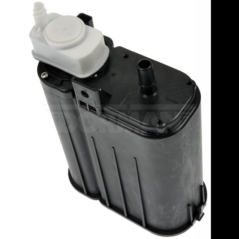 Dorman 911364 - Vapor Canister Dorman 911364 Vapor Canister product image 5 of 5
