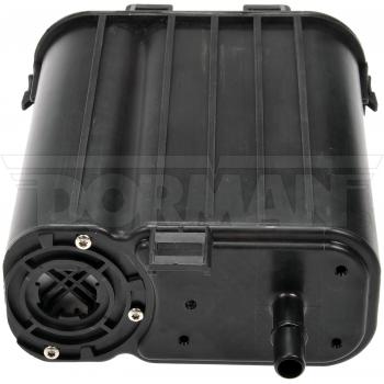 2008 Chrysler Aspen Vapor Canister Dorman 911365 image 3 of 4