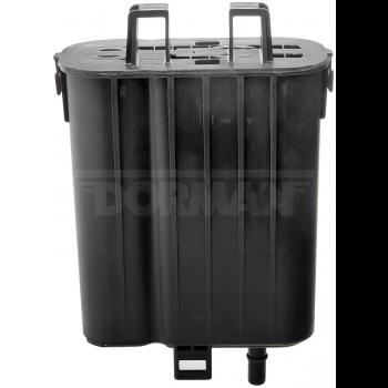 2008 Chrysler Aspen Vapor Canister Dorman 911365 image 4 of 4