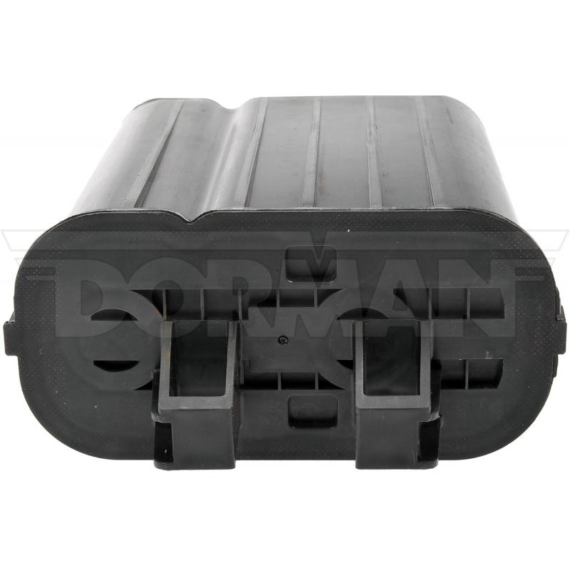Dorman 911365 product image