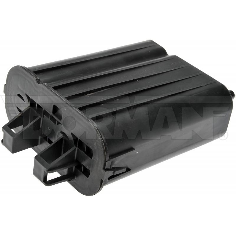 Dorman 911365 Vapor Canister product image 2 of 5