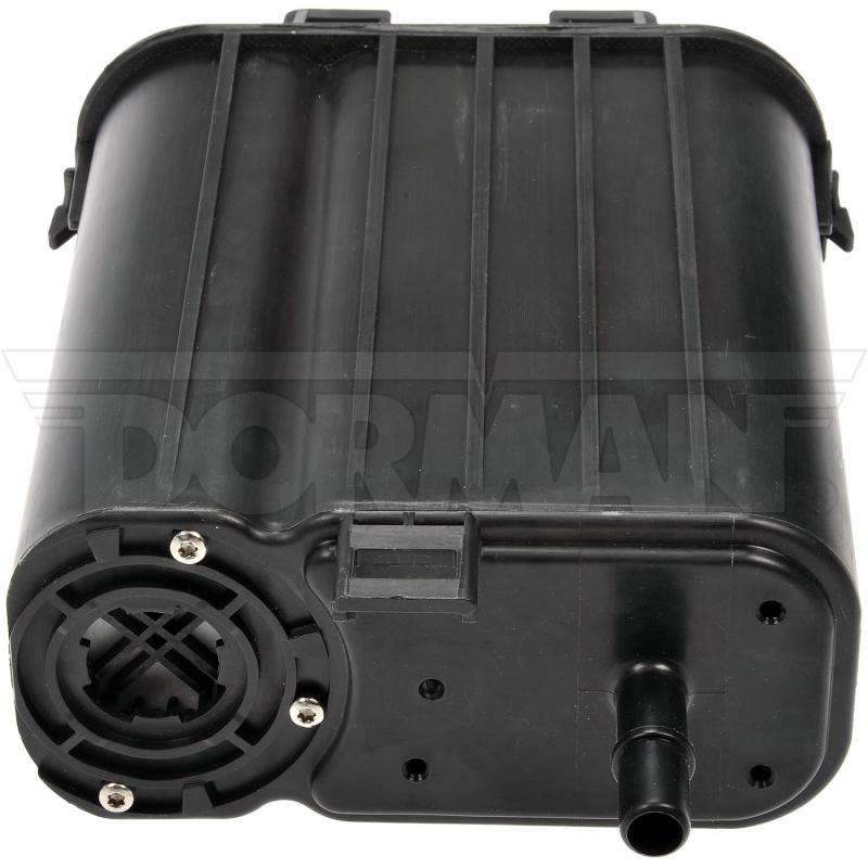 Dorman 911365 Vapor Canister product image 3 of 5