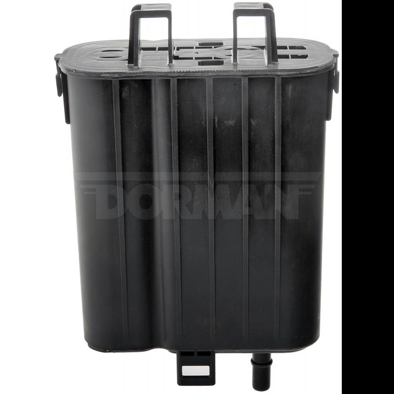 Dorman 911365 Vapor Canister product image 4 of 5
