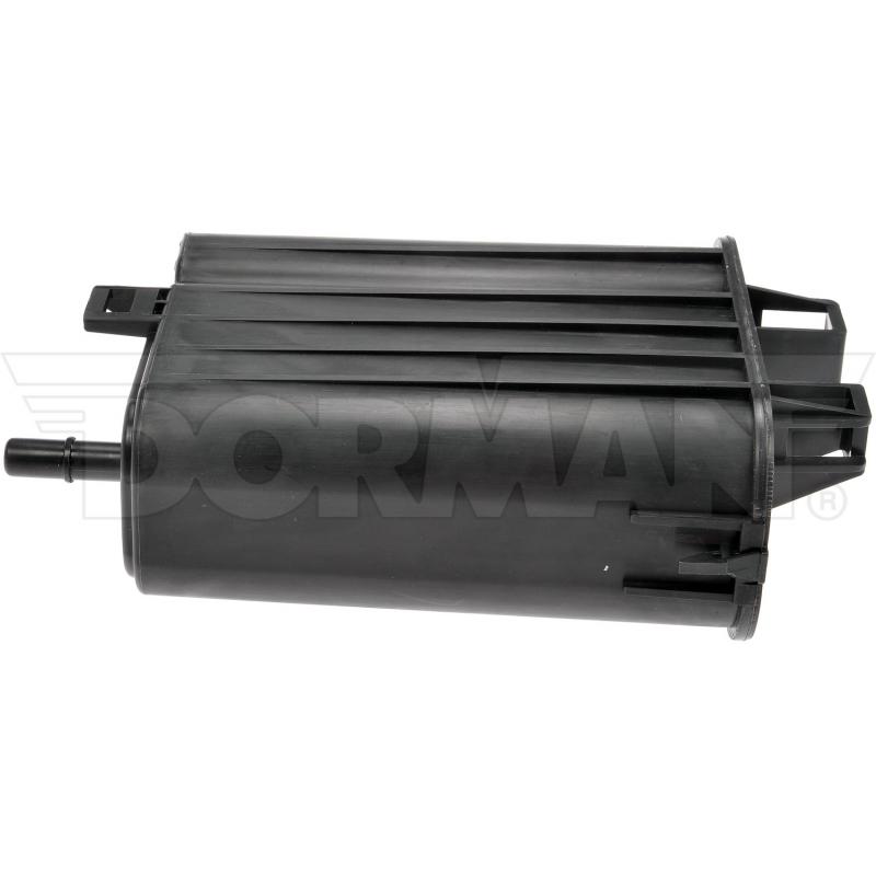 Dorman 911365 Vapor Canister product image 5 of 5
