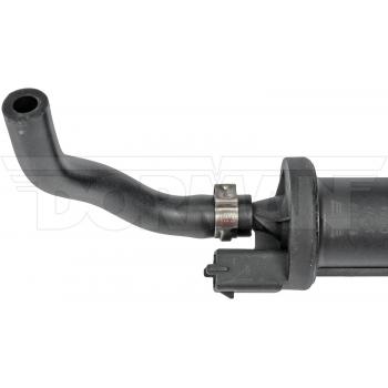 2003 Cadillac CTS Vapor Canister Purge Valve Dorman 911370 image 3 of 3