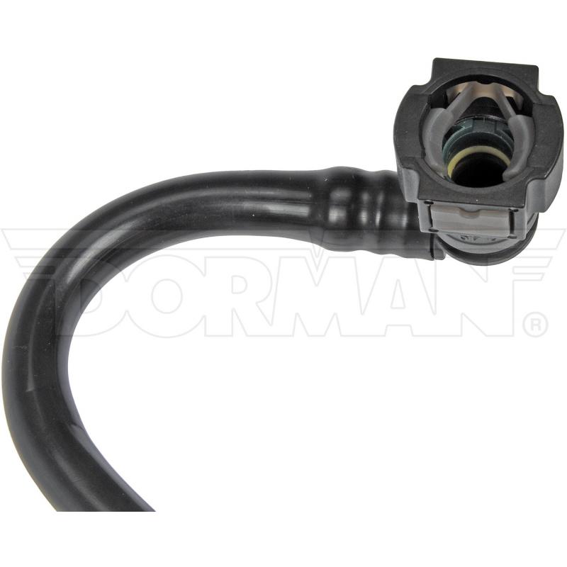 Dorman 911370 - Vapor Canister Purge Valve Dorman 911370 Vapor Canister Purge Valve product image 1 of 3
