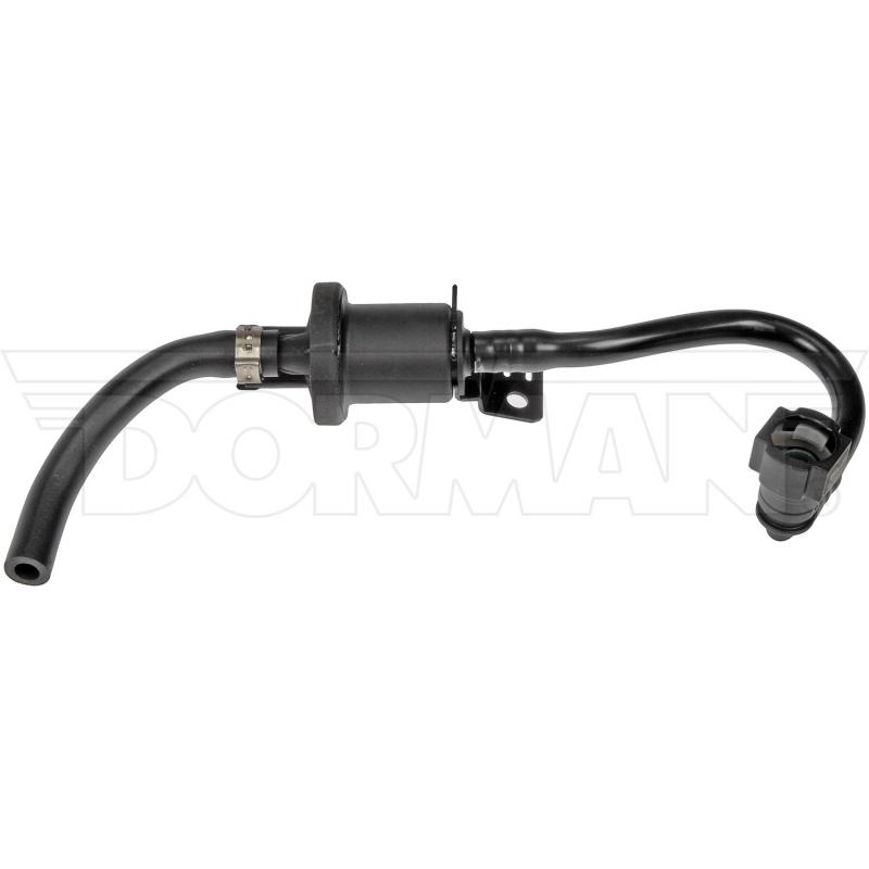 Dorman 911370 - Vapor Canister Purge Valve Dorman 911370 Vapor Canister Purge Valve product image 2 of 3