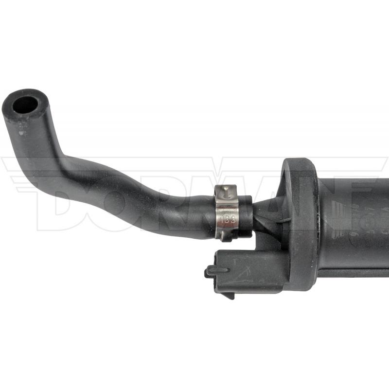 Dorman 911370 - Vapor Canister Purge Valve Dorman 911370 Vapor Canister Purge Valve product image 3 of 3