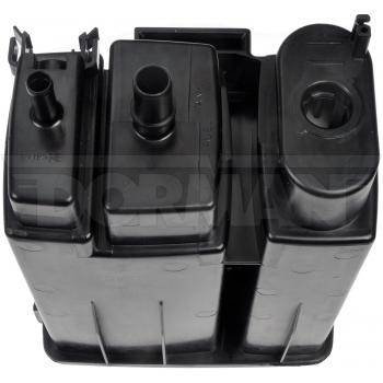 2015 Nissan Rogue Select Vapor Canister Dorman 911371 image 2 of 4