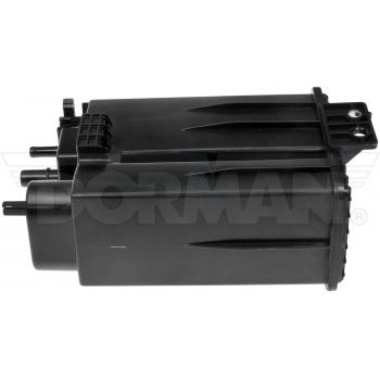 2015 Nissan Rogue Select Vapor Canister Dorman 911371 image 3 of 4