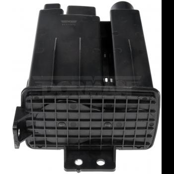 2015 Nissan Rogue Select Vapor Canister Dorman 911371 image 4 of 4