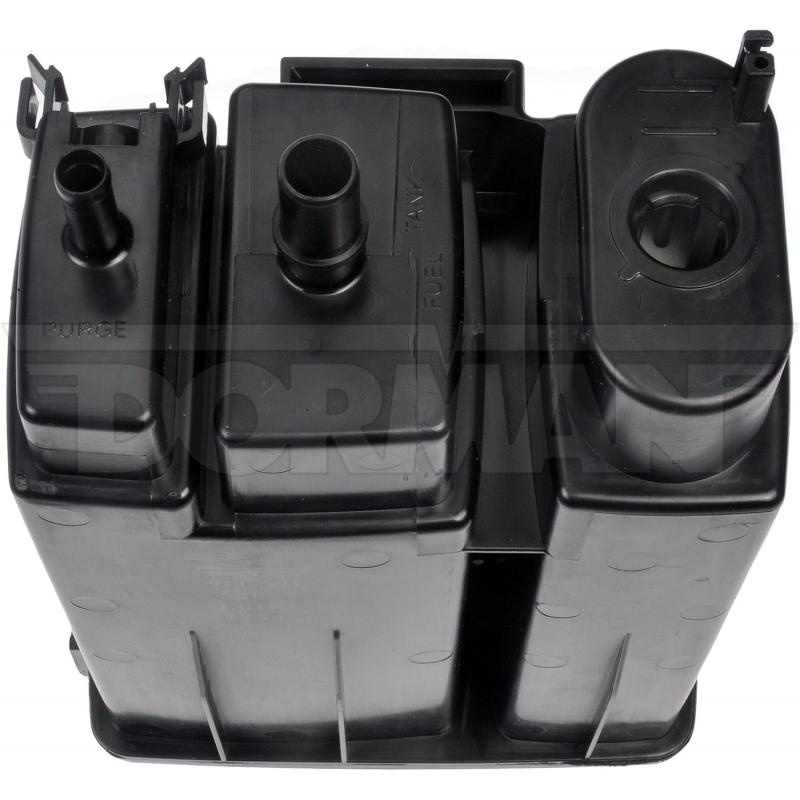 2008 Nissan Altima Vapor Canister Dorman 911371 image 2 of 4