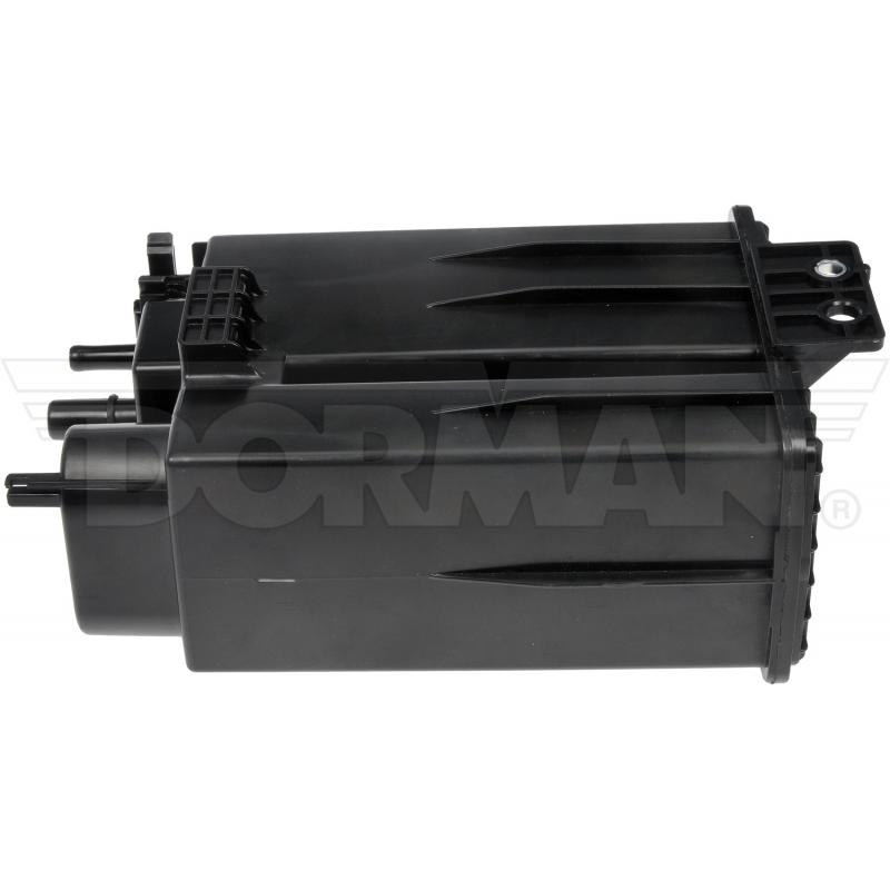 2008 Nissan Altima Vapor Canister Dorman 911371 image 3 of 4