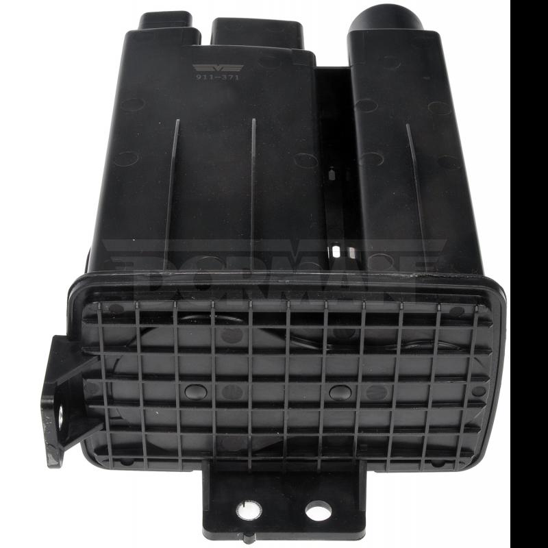 2008 Nissan Altima Vapor Canister Dorman 911371 image 4 of 4