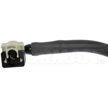 2009 Ford F-150 Vapor Canister Purge Valve Dorman 911378 image 2 of 4