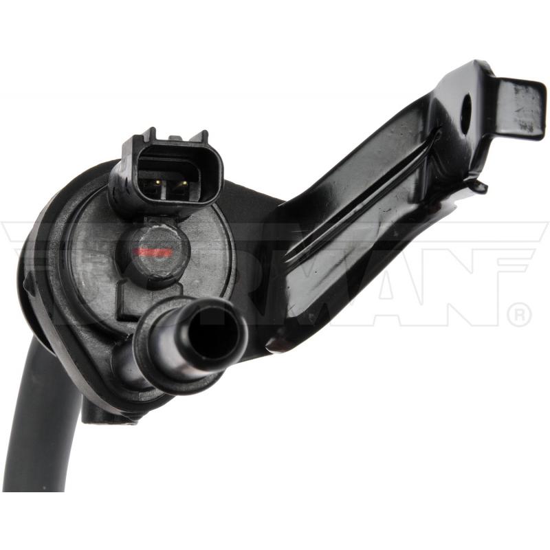 2014 Ford Expedition Vapor Canister Purge Valve Dorman 911378 image 1 of 4
