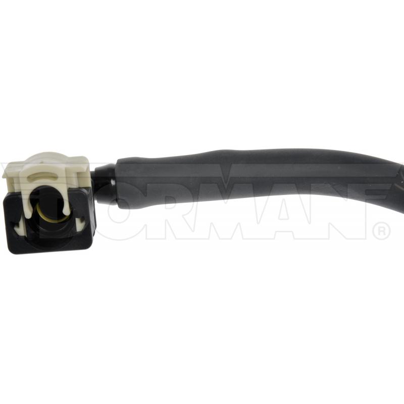 2014 Ford Expedition Vapor Canister Purge Valve Dorman 911378 image 2 of 4