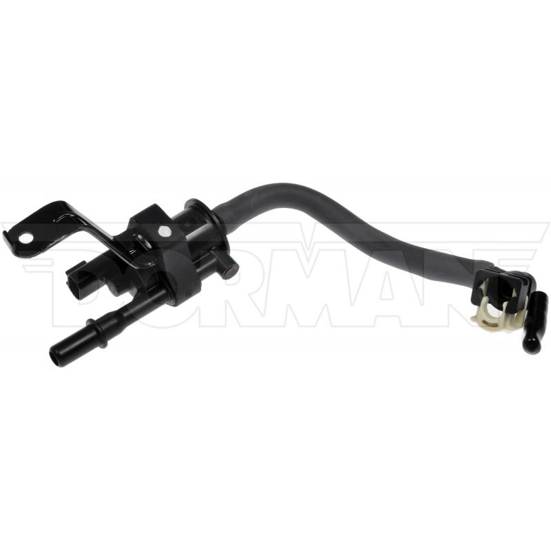 2014 Ford Expedition Vapor Canister Purge Valve Dorman 911378 image 3 of 4