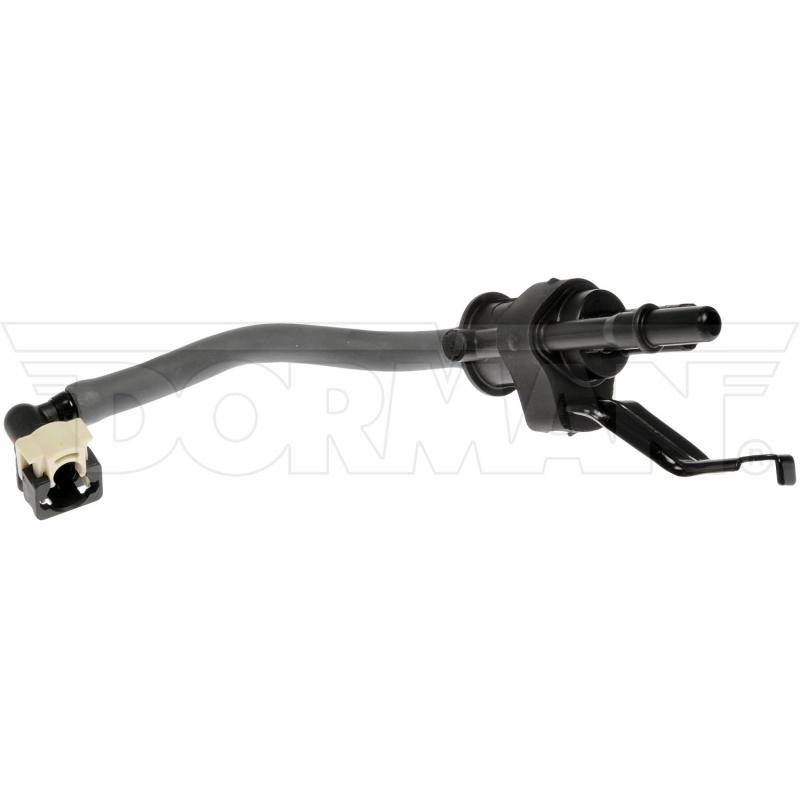 2014 Ford Expedition Vapor Canister Purge Valve Dorman 911378 image 4 of 4