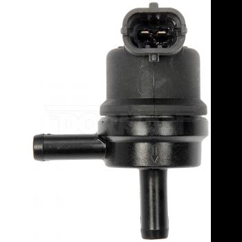 2018 Hyundai Tucson Vapor Canister Purge Valve