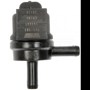 2017 Hyundai Elantra Vapor Canister Purge Valve Dorman 911383 image 2 of 4