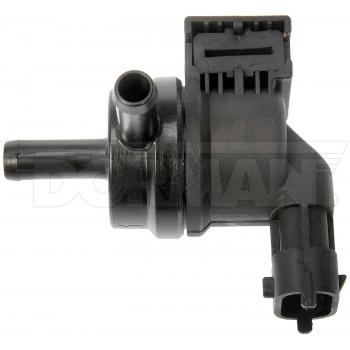 2017 Hyundai Elantra Vapor Canister Purge Valve Dorman 911383 image 3 of 4